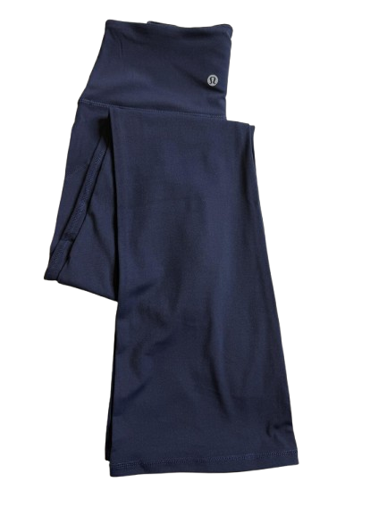 Luxe Zip Travel Set (Jacket + Pant) Wide Leg - Image 5